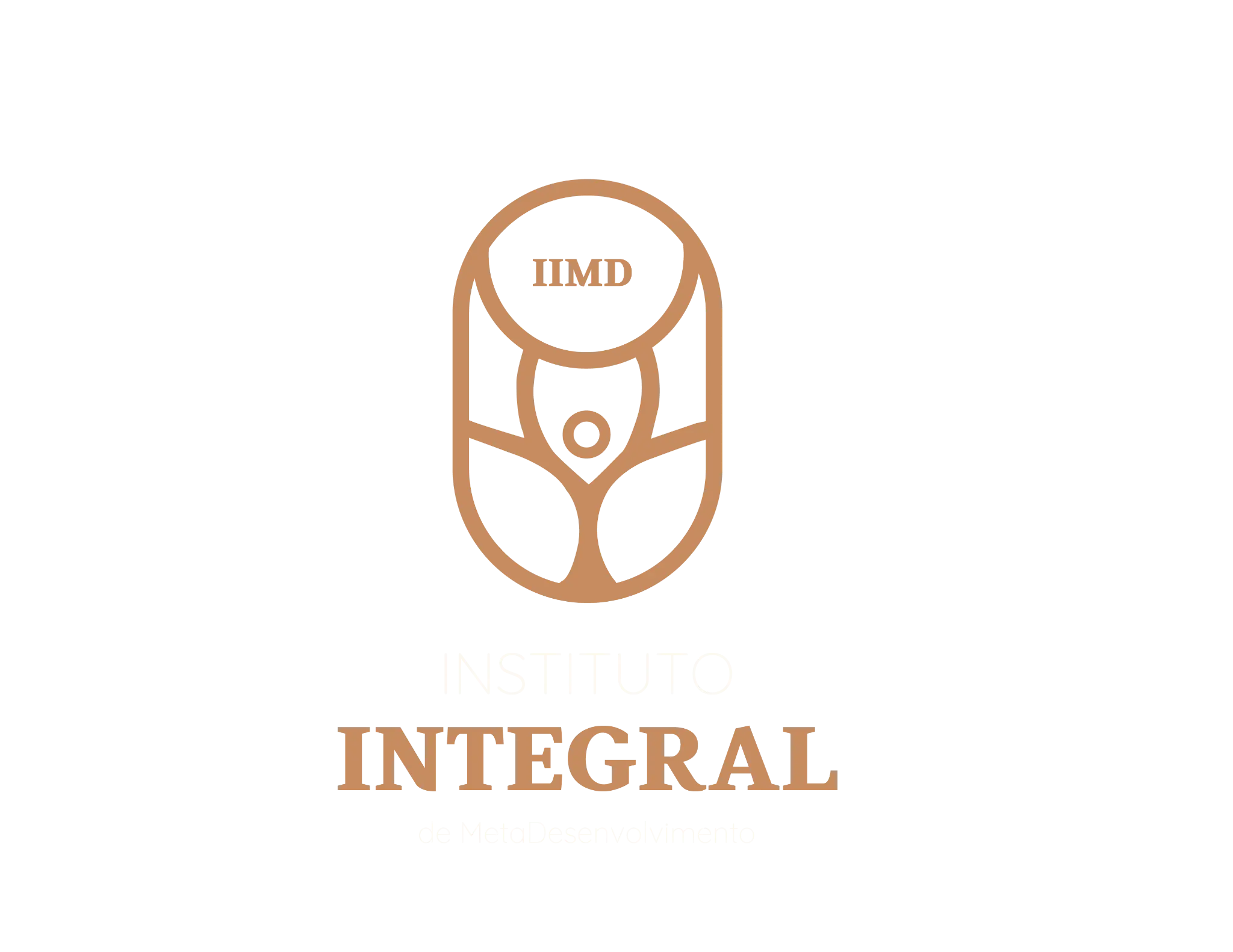 Instituto Integral Logo